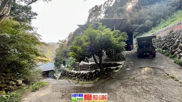 芎林農地-14