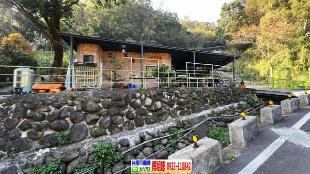 芎林農地-0