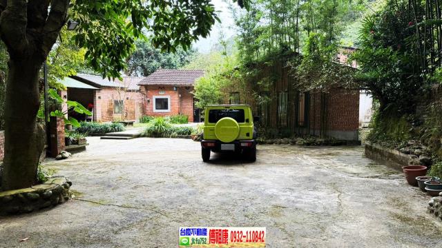 新竹建地-5