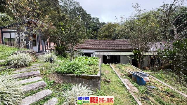 新竹建地-7