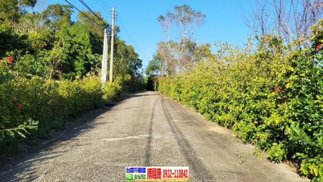 苗栗農地-9