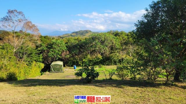 苗栗農地-1