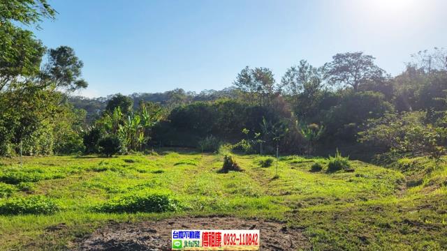 苗栗農地-5