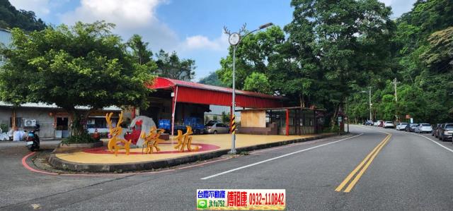 新竹農地-14