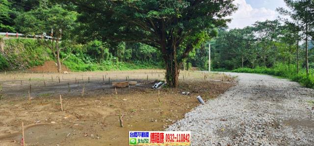 新竹農地-2