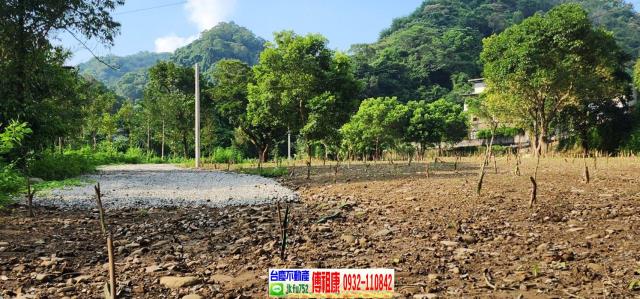 新竹農地-4
