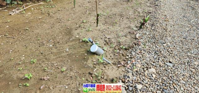 新竹農地-8