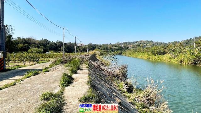 峨眉農地-14