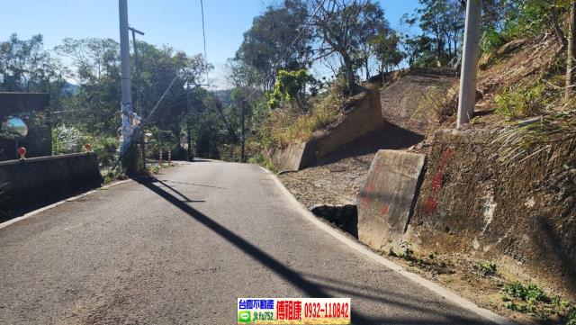 新竹農地-9