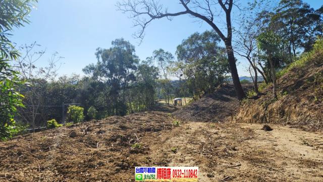 新竹農地-12