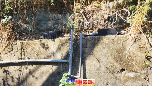 新竹農地-14