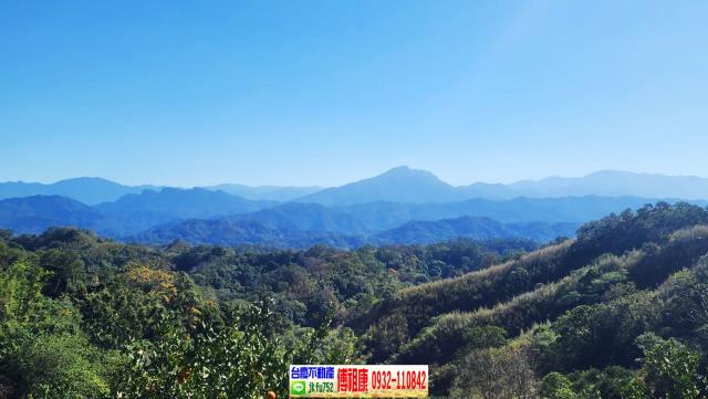 新竹農地-2