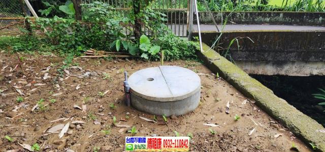 新竹芎林農地-13