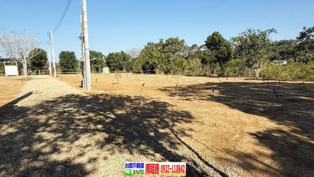 新竹峨眉農地-12