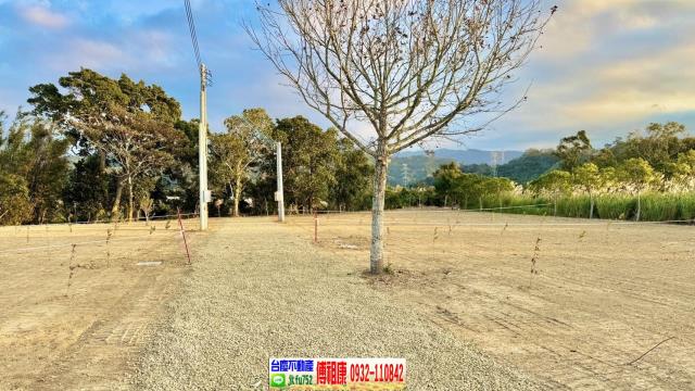 新竹峨眉農地-13