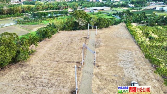 新竹峨眉農地-14