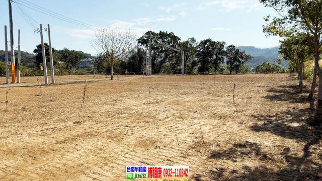 新竹峨眉農地-4