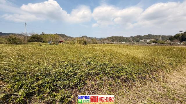 新埔農地-12