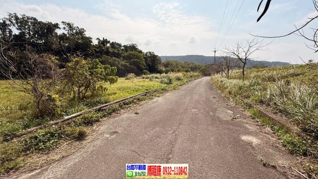新埔農地-13