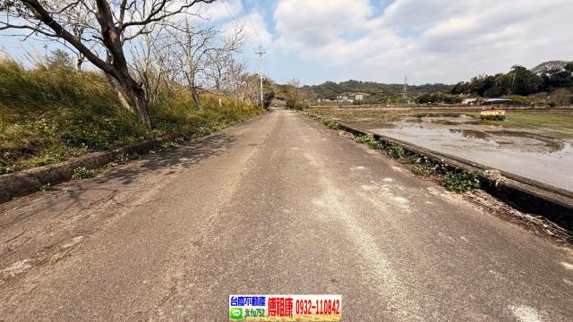 新埔農地-14