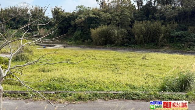 新埔農地-0