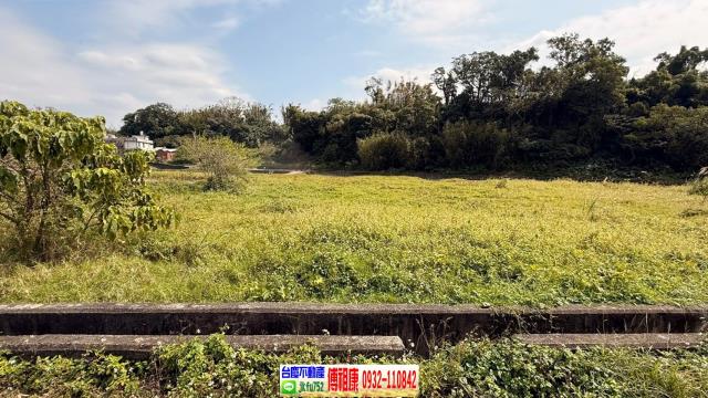 新埔農地-2