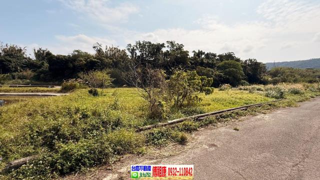 新埔農地-4