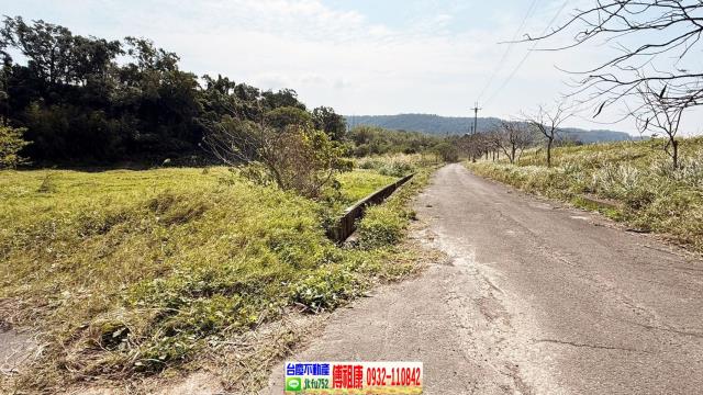 新埔農地-5