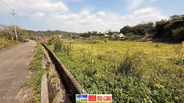 新埔農地-6