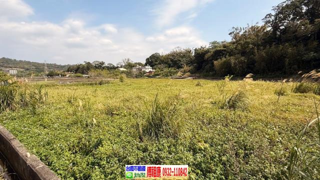 新埔農地-7