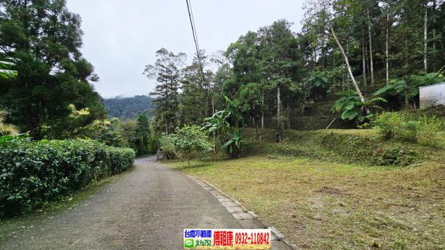 竹東農地-7