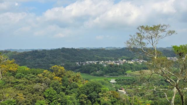 北埔農地-8