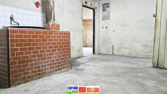 關西農地-9