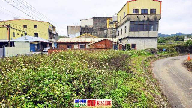 關西農地-10