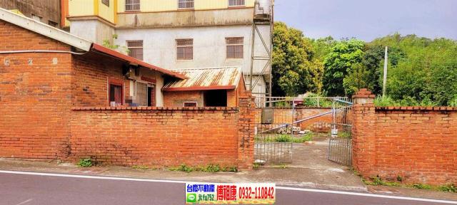 關西農地-13