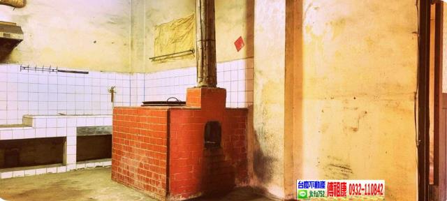關西農地-14