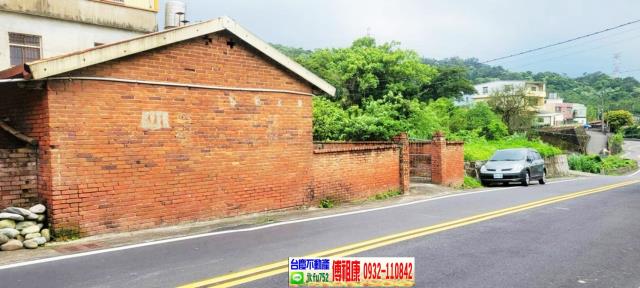 關西農地-2