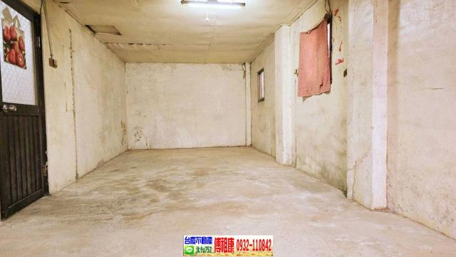 關西農地-5