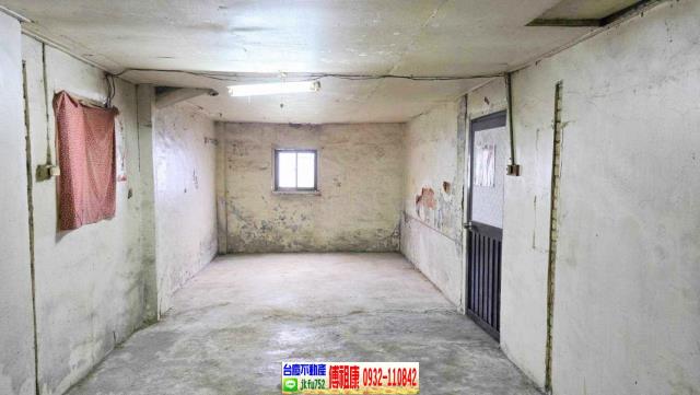 關西農地-6