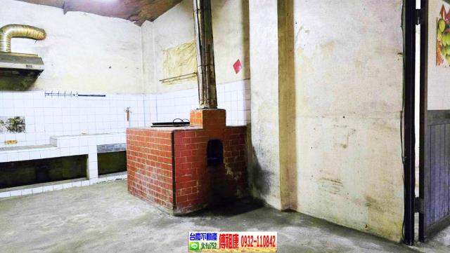 關西農地-8