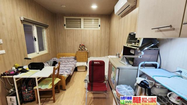 頭份農地-11