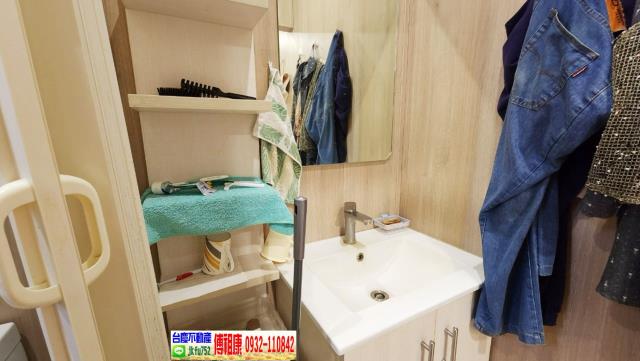 頭份農地-13
