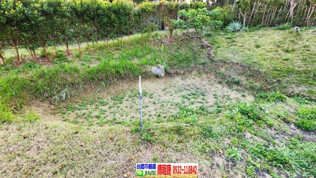 頭份農地-7
