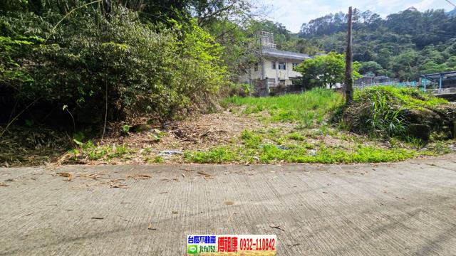 新竹農地-5