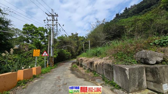 新竹農地-8