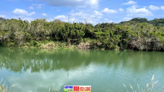 峨眉農地-14