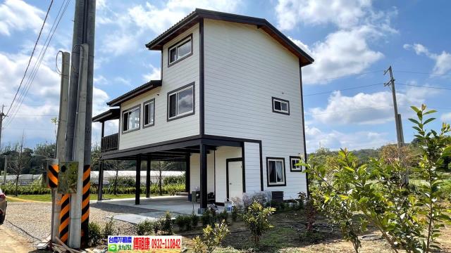 峨眉農地-2
