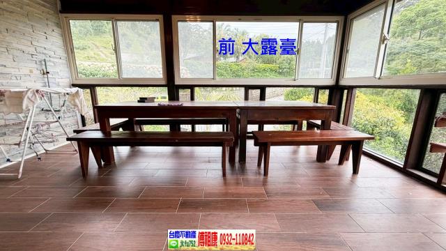 新竹峨眉農地-10