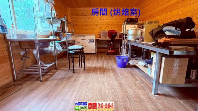 新竹峨眉農地-11