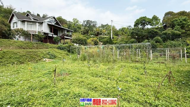 新竹峨眉農地-14
